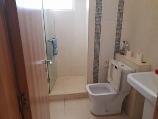 Shanzu Sea View Apartment - Mombasa - 2