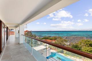 Villa Azul Maya - Isla Mujeres - 1
