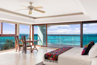 Villa Azul Maya - Isla Mujeres - 6