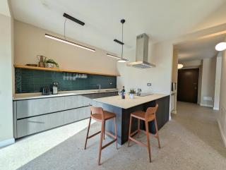 Villa Lidia - 6