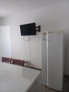 Departamento 3 ambientes en Mar del Plata - 9