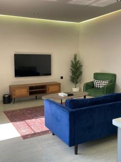 هذا منزلي فرع الربوة - Medina - 4