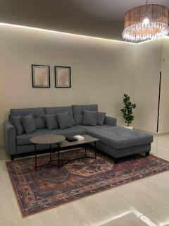 هذا منزلي فرع الربوة - Medina - 1