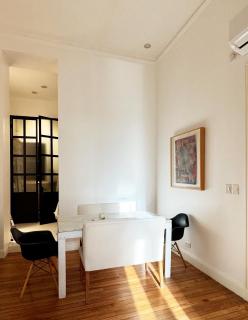 A estrenar premium casco historico - 3