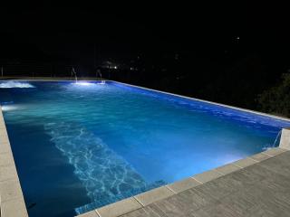 Finca Villa Marina - Villeta - 6