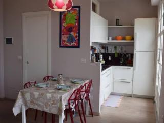 Apartment in Antibes with shared pool - Antibes - 8
