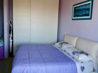 Apartment in Antibes with shared pool - Antibes - 7