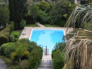 Apartment in Antibes with shared pool - Antibes - 3