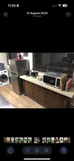 Semi-private half house with games room & jacuzzi in Maiden Gully, Bendigo - Bendigo - 2