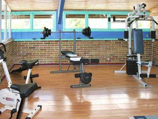 2 person holiday home in Nexø - 4