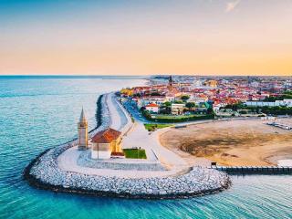 Nice apartment near sea beach - Porto Santa Margherita di Caorle - 3