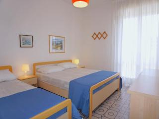 Nice apartment near sea beach - Porto Santa Margherita di Caorle - 7