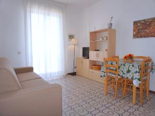 Nice apartment near sea beach - Porto Santa Margherita di Caorle - 1