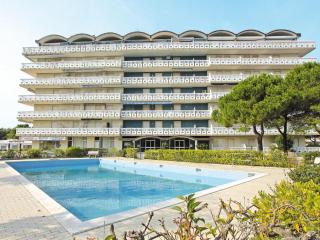 Nice apartment near sea beach - Porto Santa Margherita di Caorle - 0