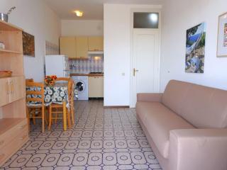 Nice apartment near sea beach - Porto Santa Margherita di Caorle - 8
