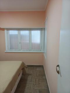 Departamento 3 ambientes en Mar del Plata - 5