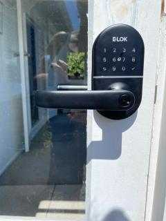 Saltwater Studio - 6