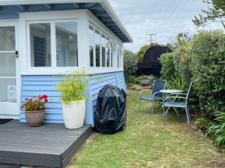 Saltwater Studio - Motueka - 7