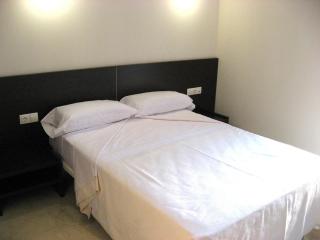 Apartment in La Escala near Els Riells Beach - 8