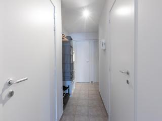 2-bedroom flat near the sea in Middelkerke - Middelkerke - 4