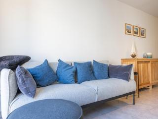 2-bedroom flat near the sea in Middelkerke - Middelkerke - 7