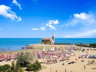 Apartment in Porto Santa Margherita - Porto Santa Margherita di Caorle - 5