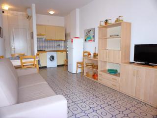 Apartment in Porto Santa Margherita - Porto Santa Margherita di Caorle - 7