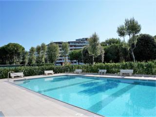 Apartment in Porto Santa Margherita - Porto Santa Margherita di Caorle - 9
