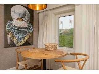 Holiday home in Zoutelande with balcony - Zoutelande - 6