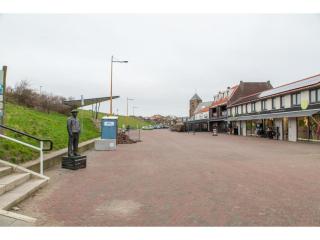Apartment in Zeeland near the Beach - Zoutelande - 4