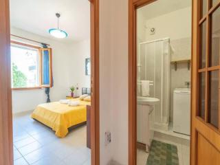 Apartment in Alghero near centre - 2