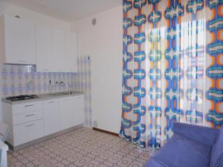 Apartment in Porto Santa Margherita near Beach - 8