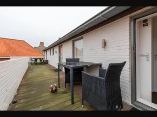 Apartment in Zoutelande near the Beach - Zoutelande - 6