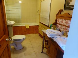 Camillaun Lodge with Lough Corrib Boat Hire - Oughterard - 6