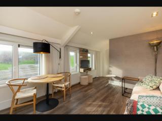 Charming apartment on the dunes - Zoutelande - 3