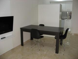 Attractive apartment with terrace - L'Escala - 4