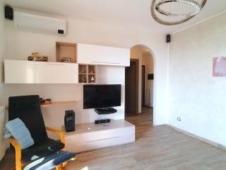 Holiday home in Poppino near lake - Dumenza - 3