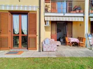 Holiday home in Poppino near lake - Dumenza - 7