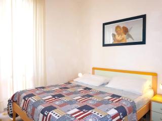 Apartment in Italy with Private Balcony - Porto Santa Margherita di Caorle - 8