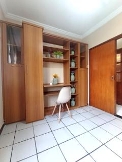 AP Praia e lazer ao seu lado! - 3