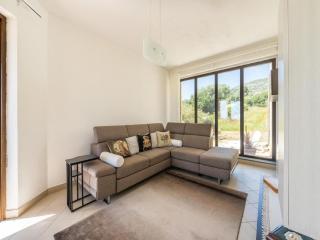 Holiday home in Orosei with private garden - Orosei - 6