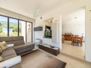 Holiday home in Orosei with private garden - Orosei - 3