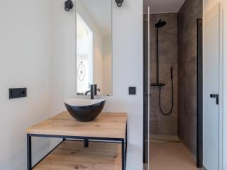 Penthouse in Sint-Annaland with panoramic view - Sint Annaland - 1