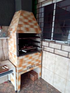Casa em Praia de Leste! - Pontal do Paraná - 2