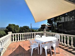 Apartment with shared pool in Pals beach - Begur - 6