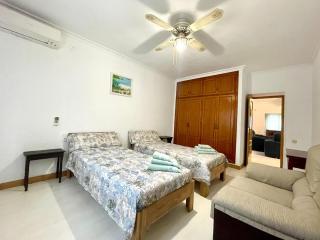Apartment with shared pool in Pals beach - Begur - 7