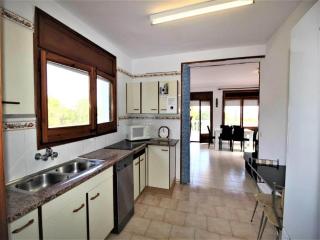 Apartment with shared pool in Pals beach - Begur - 8