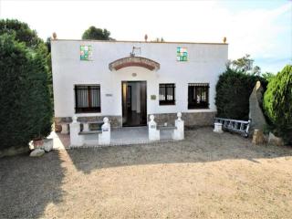 Apartment in Playa de Pals near Sandy Beach - Begur - 6