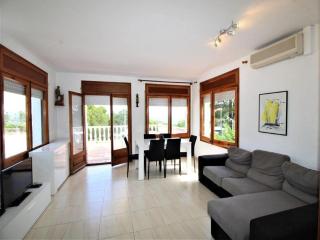 Apartment with shared pool in Pals beach - Begur - 9