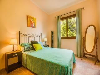 Tranquil retreat in Inca - Inca - 7